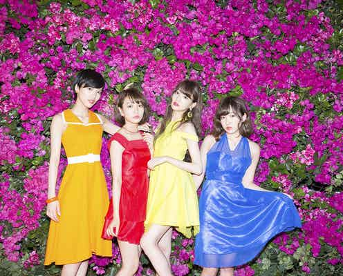 夢アド、新メンバーをファンによる投票で決定 候補者はライブに出演