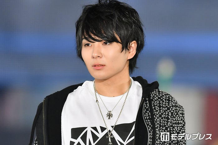 暴行報道のワタナベマホト容疑者、今泉佑唯さんと2ヶ月前に離婚していた がーどまんが経緯説明「絶対マホトくんが悪い」