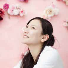 男性に聞いた 女性がいつもより可愛く見える魔法のしぐさ10選 モデルプレス 男性に聞いた 女性がいつもより可愛く見える魔法のしぐさ10選 モデルプレス