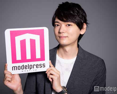 【終了】古川雄輝、直筆サイン入りチェキプレゼント【2名様】
