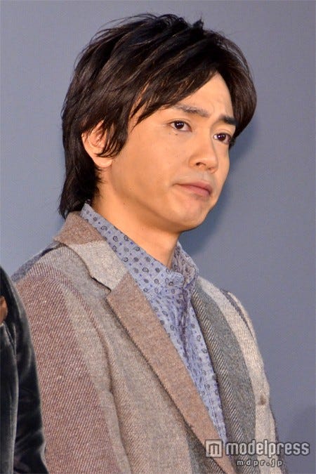 武井咲 松坂桃李と腕組み 桃李くんで本当に良かった モデルプレス 武井咲 松坂桃李と腕組み 桃李くんで本当に良かった モデルプレス
