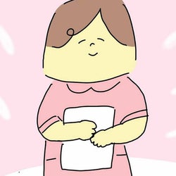 離婚から約2ヶ月、幸せな毎日を噛みしめるプリ子 しかし元夫に不穏な動きが…【結婚までのプリン Vol.11】