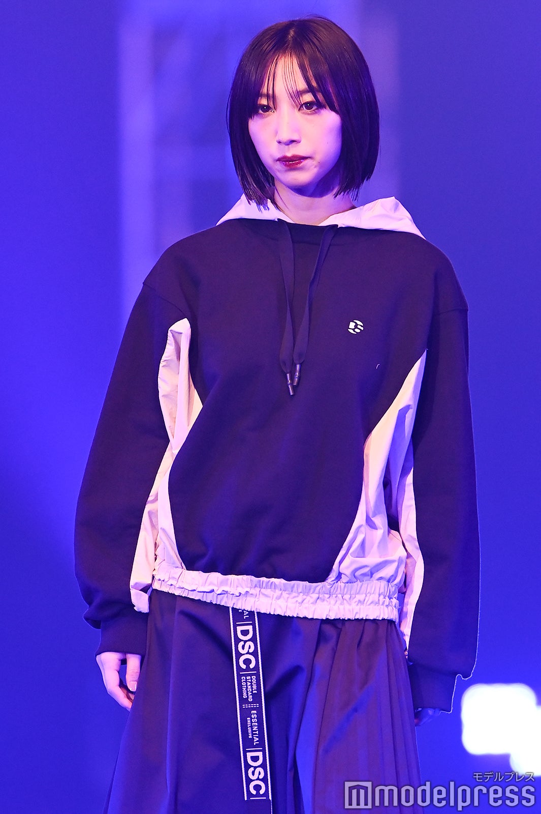 坂東希（C）モデルプレス