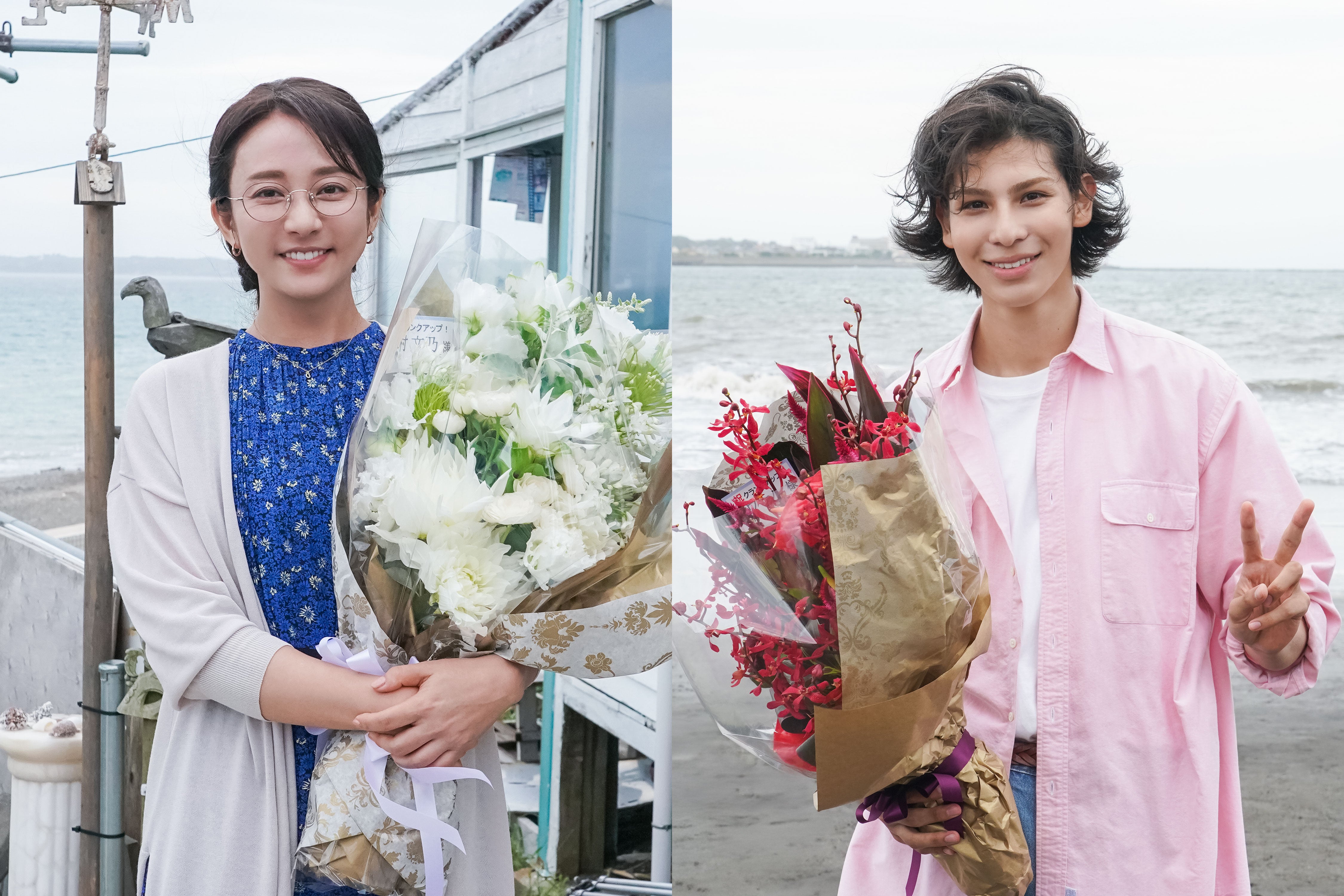 バトルスピリッツ　バトスピ　悪の女王アギレラ　3枚　浅倉唯　椛島光　仇敵 バトルスピリッツ バトスピ 悪の女王アギレラ 3枚 未使用品 浅倉