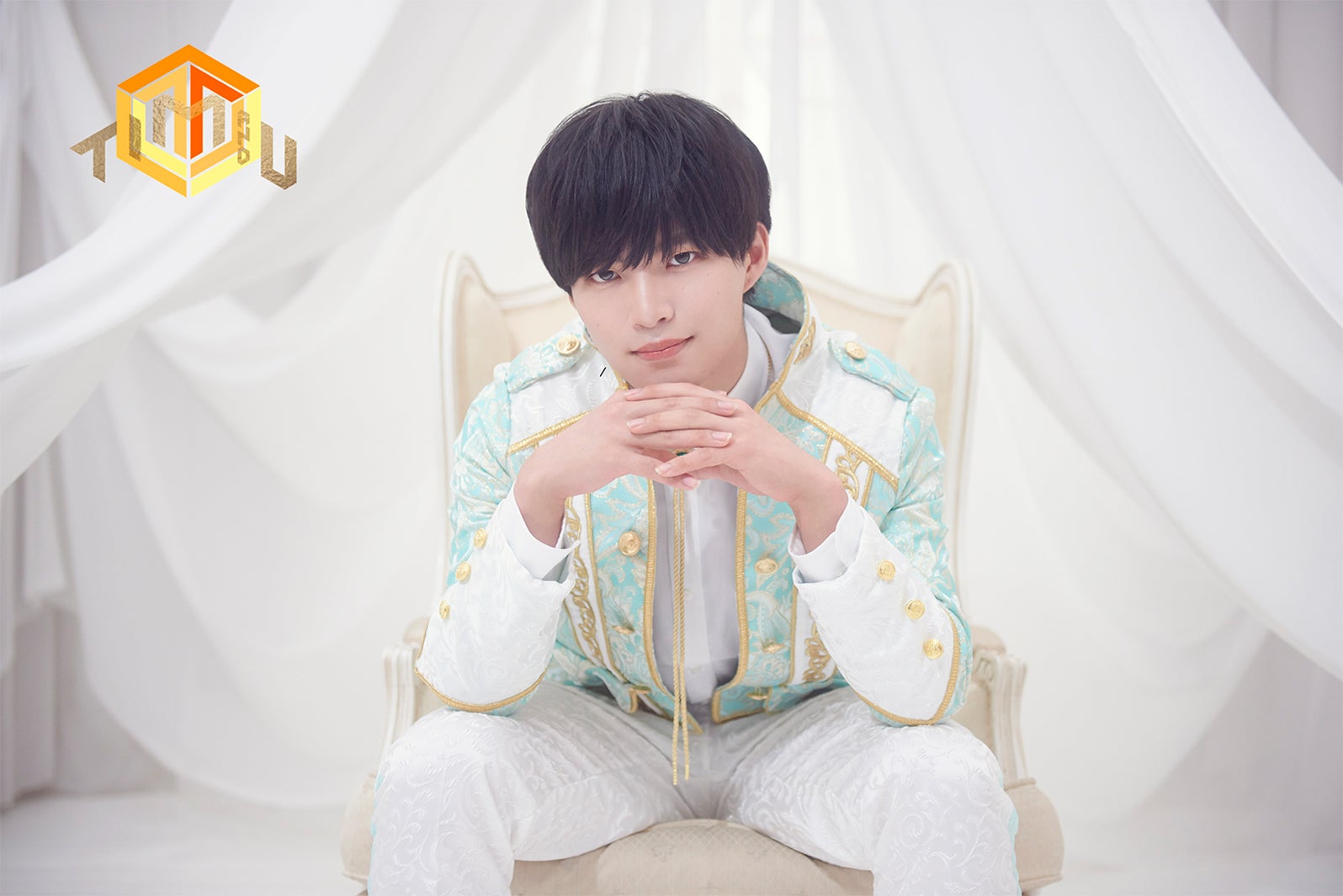 松浦拓真（提供写真）