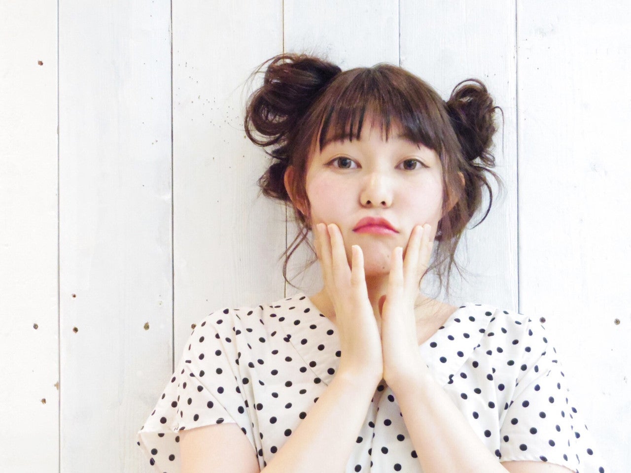 5e57c0651717b16dea313f87bb220494_c157015