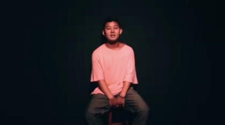 四千頭身「香水」カバーが急上昇1位に よかろうもんとのコラボが「中毒性すごい」と話題