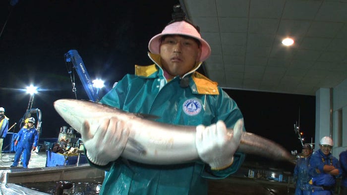 春日俊彰(画像提供:テレビ東京)