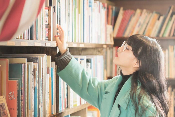 菅沼ゆり(写真提供:MBS)