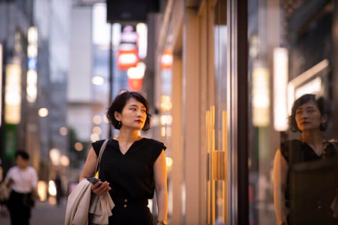 婚活がうまくいかない人の特徴