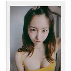 板野友美の画像 写真 ニュース記事一覧 モデルプレス