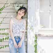 男性心理 本当は好きなのに冷たい態度を取る 理由 モデルプレス 男性心理 本当は好きなのに冷たい態度を取る 理由 モデルプレス