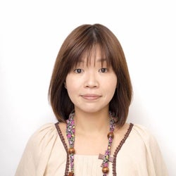 大久保佳代子、高額貯金に関するニュースに「訂正をしません」