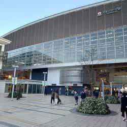 横浜18区で「治安がいいと思う区」ランキング! 2位「都筑区」、1位は?【専門家の解説も】