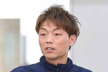 【桐生ボート・ＧⅠ赤城雷神杯】序盤好調の安達裕樹「ひそかに優勝を狙い ...