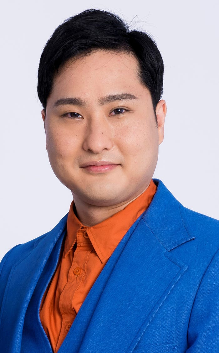 淡路幸誠(提供写真)