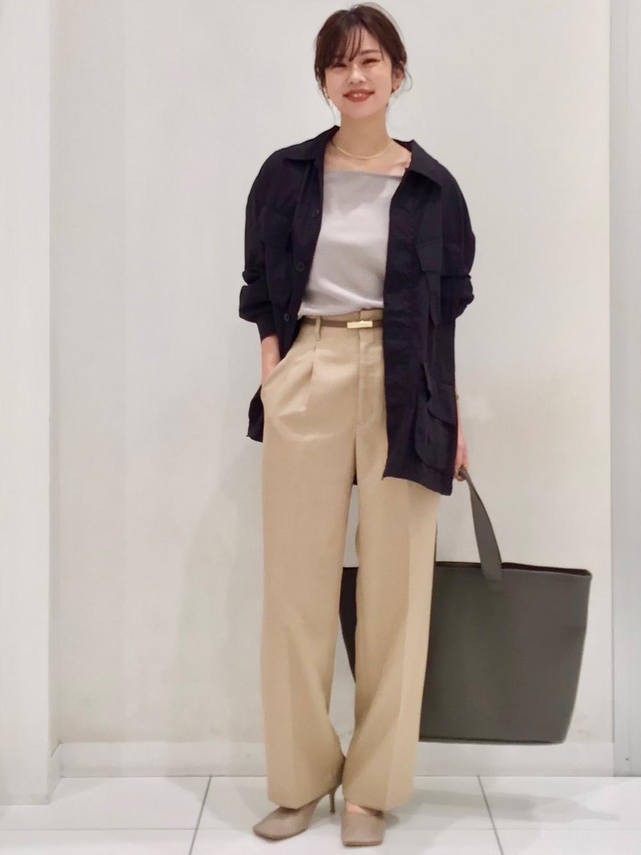 画像1: