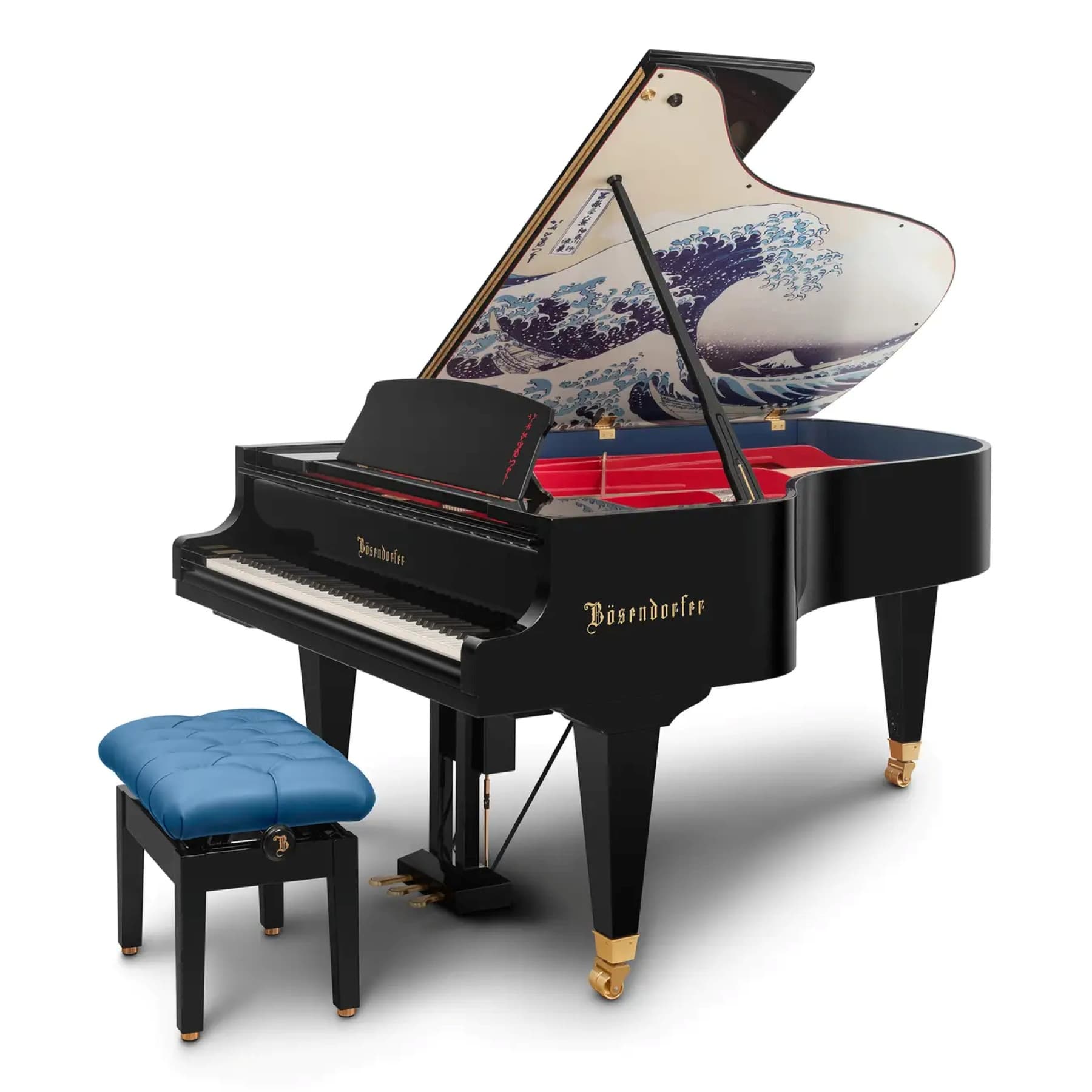 【姫路】大阪・関西万博に展示されていたピアノが姫路にやってくる！ プロによるお披露目イベントも開催