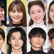 横浜流星 川口春奈と ニコラ 時代振り返る モデルプレス 横浜流星 川口春奈と ニコラ 時代振り返る モデルプレス