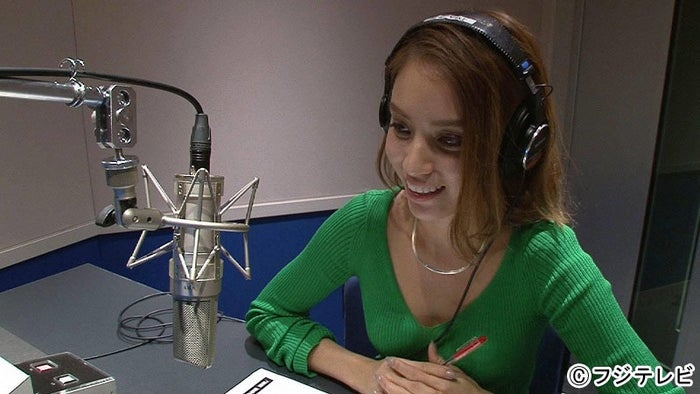 滝沢カレン ワードセンスが光りっぱなし 名作 蘇る モデルプレス