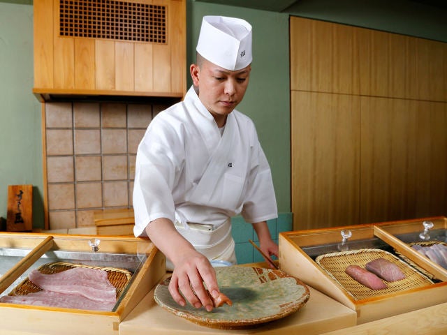 column_27faad36a2140797b6280c1f7eeb06fb.