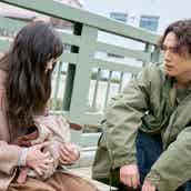 三代目jsb登坂広臣 中条あやみインタビュー 2人は クマと犬 お互いのイメージを 最上級の褒め言葉 で語る モデルプレス 三代目jsb登坂広臣 中条あやみインタビュー 2人は クマと犬 お互いのイメージを 最上級の褒め言葉 で語る モデルプレス