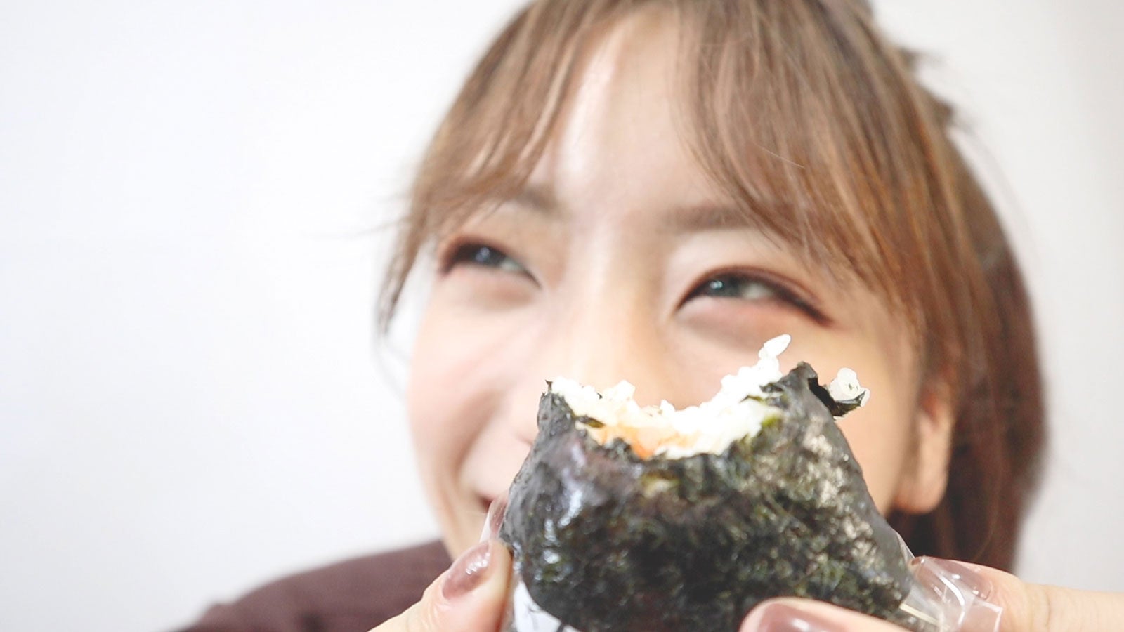 貴島明日香（提供写真）