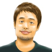 9efqcrlsgsmmim 9efqcrlsgsmmim