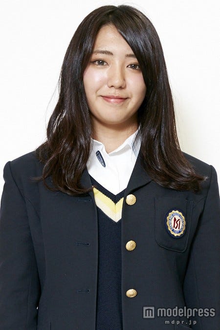 速報 日本一可愛い女子高生を決めるミスコン 北海道 東北地方予選 暫定上位12人発表 モデルプレス 速報 日本一可愛い女子高生を決めるミスコン 北海道 東北地方予選 暫定上位12人発表 モデルプレス