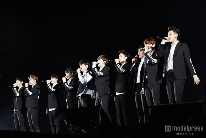 EXO(C)2015 S.M. Culture & Contents CO.Ltd. ALL RIGHTS RESERVED