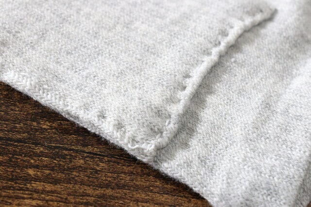 セリア ポケット付きレッグウォーマー デザイン ポケット セリア ポケット付きレッグウォーマー デザイン ポケット