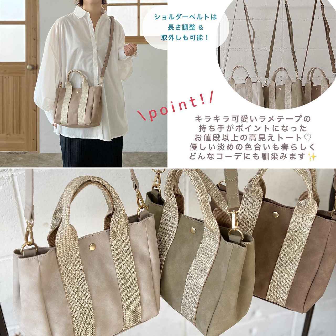 画像4: