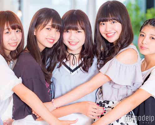 “完全なるアイドル”の本音と建前…わーすた「アイドル多すぎ」「猫耳しんどい」ぼやき炸裂で「怒られるかと思った」