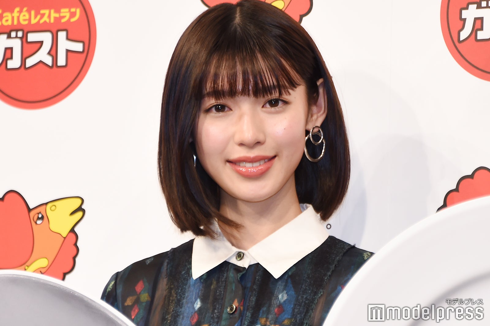 白石聖、学生時代のアルバイト経験明かす