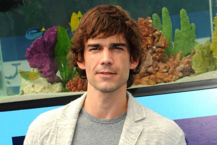 コバート アフェア クリストファー ゴーラム Netflixによるドラマ版 リンカーン弁護士 に出演 モデルプレス コバート アフェア クリストファー ゴーラム Netflixによるドラマ版 リンカーン弁護士 に出演 モデルプレス