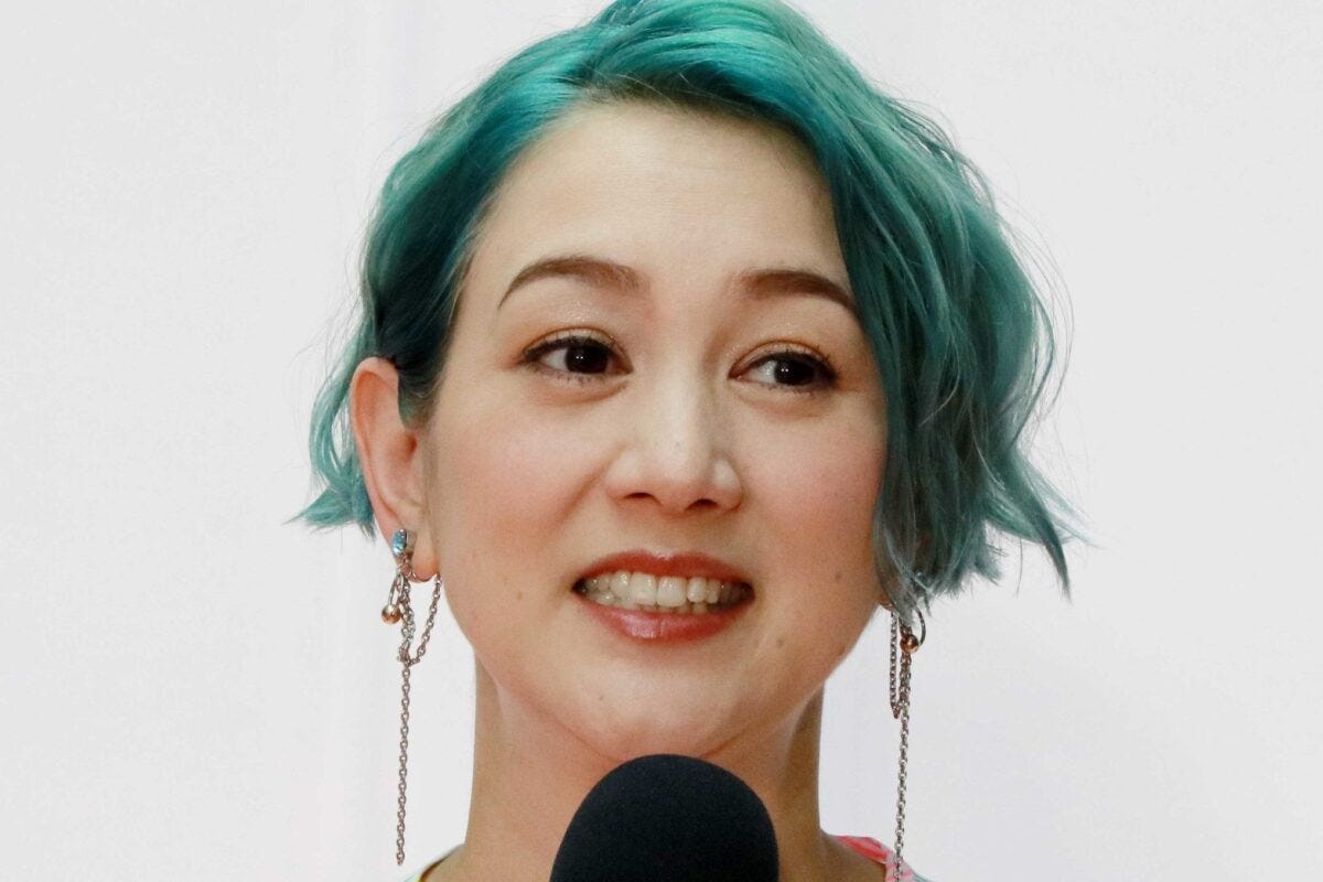 sashihara