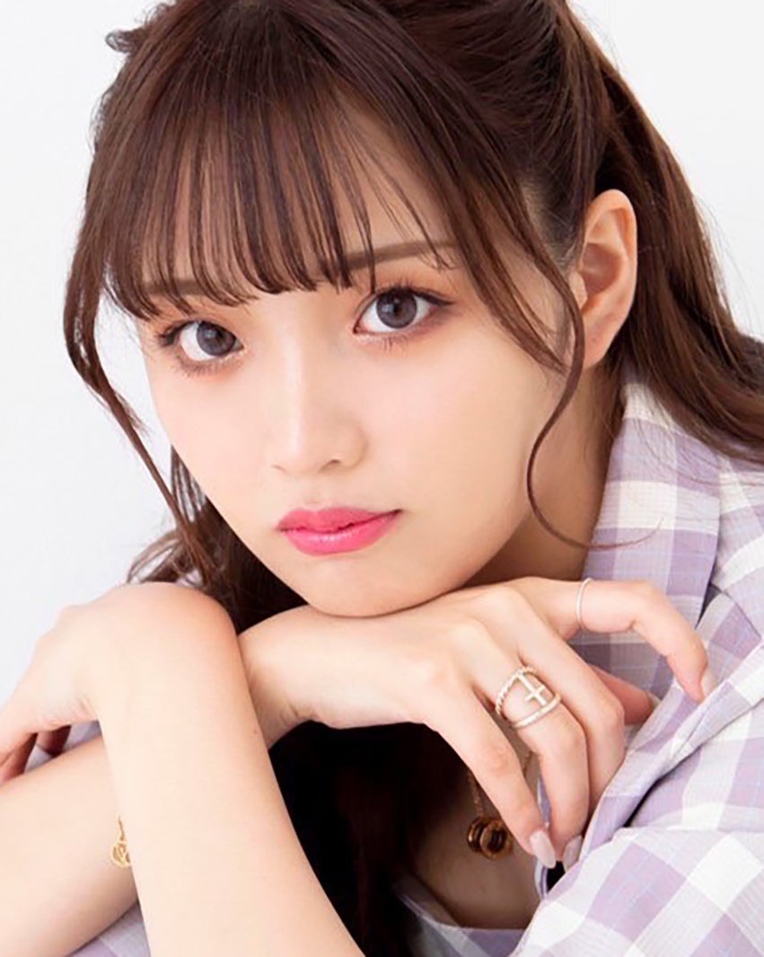 ねお（提供写真）