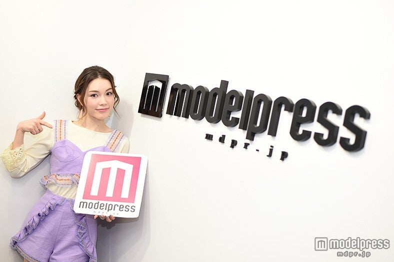 今後の活躍が期待される／安田レイ