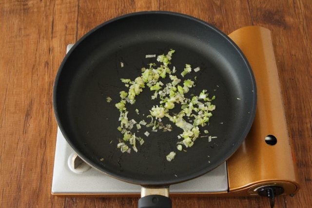 column_2acf259c10350585e46a382ce27d44a0.