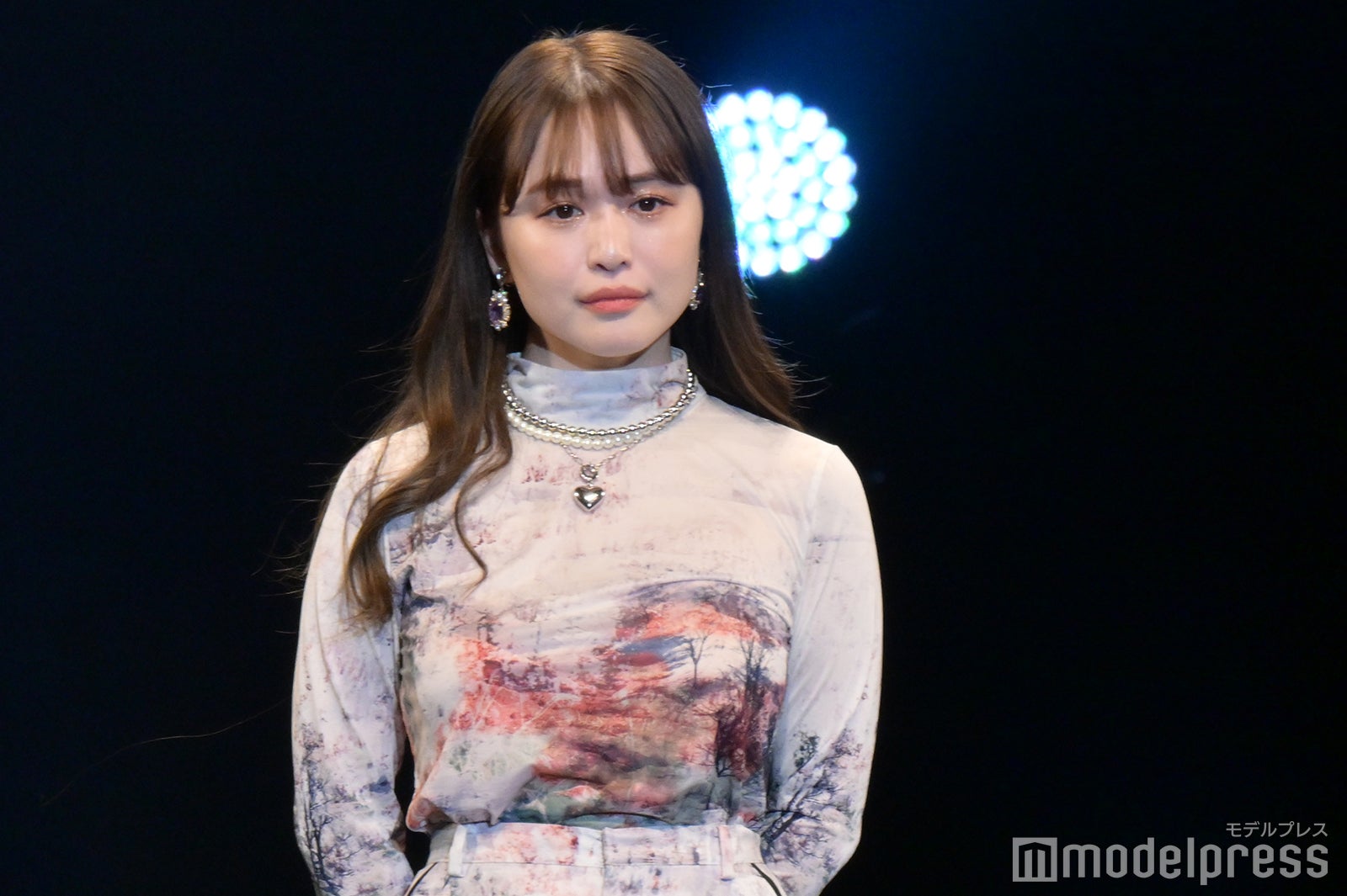 ゆうこす （C）モデルプレス