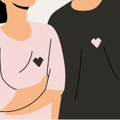 特別なことじゃなくていい。週に1度の