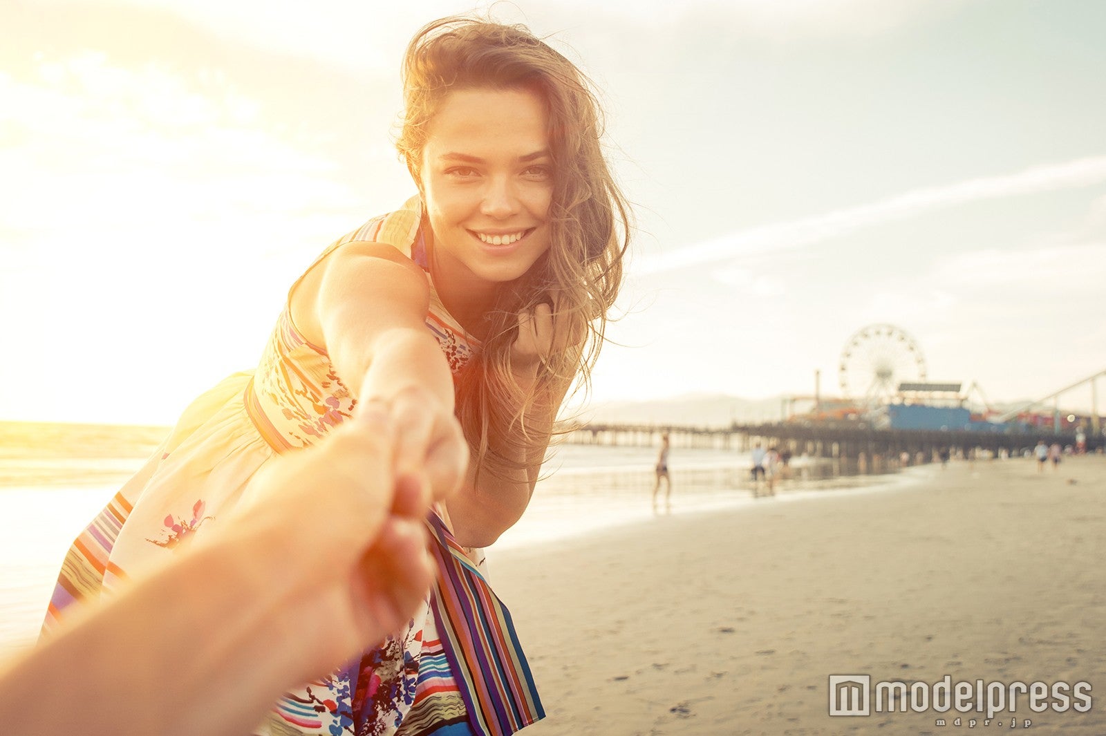 2人の関係性を見直すチャンスに（photo by oneinchpunch／Fotolia） 