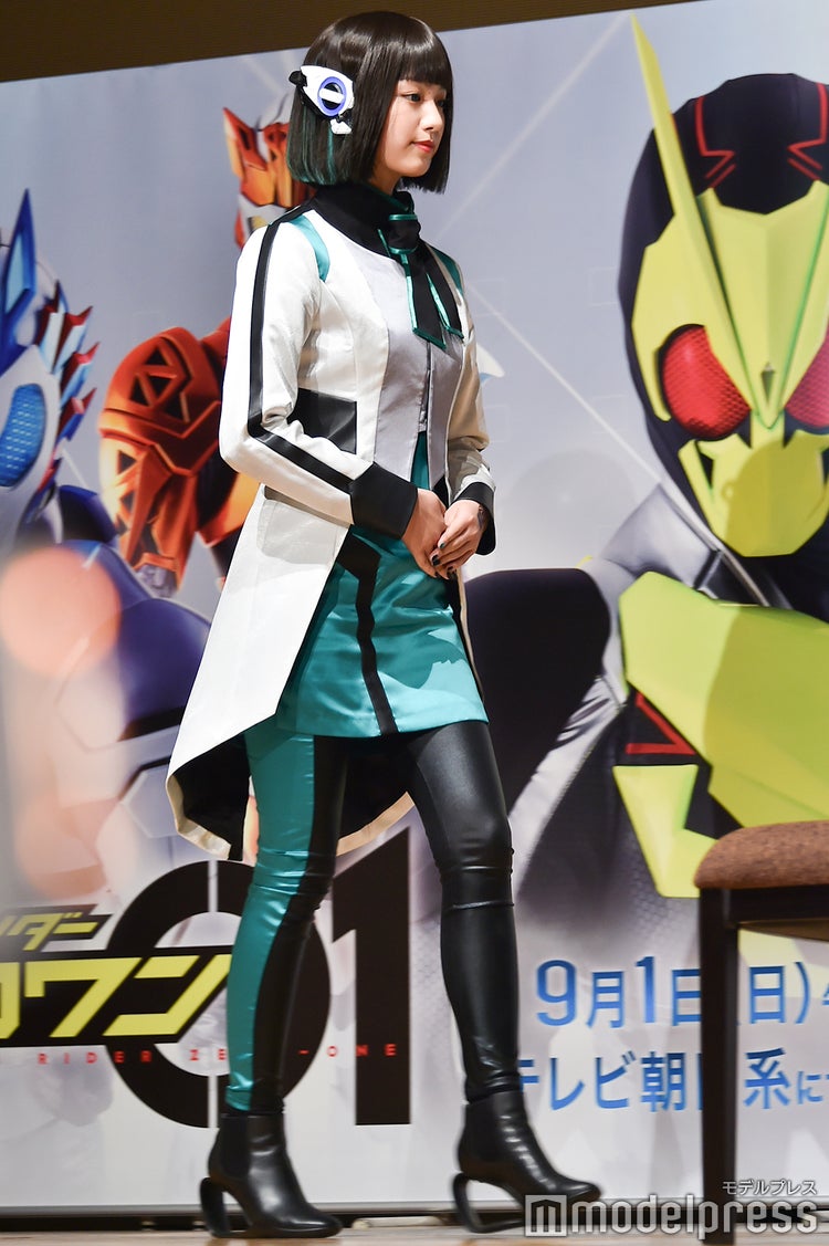 画像19 59 令和初仮面ライダー主演は高橋文哉 仮面ライダーゼロワン 発表 キャスト6名プロフィール モデルプレス 画像19 59 令和初仮面ライダー主演は高橋文哉 仮面ライダーゼロワン 発表 キャスト6名プロフィール モデルプレス