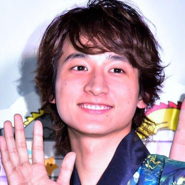 小関裕太 色気ダダ漏れの横顔 鎖骨shotに反響 美しすぎる 刺激が強い モデルプレス 小関裕太 色気ダダ漏れの横顔 鎖骨shotに反響 美しすぎる 刺激が強い モデルプレス