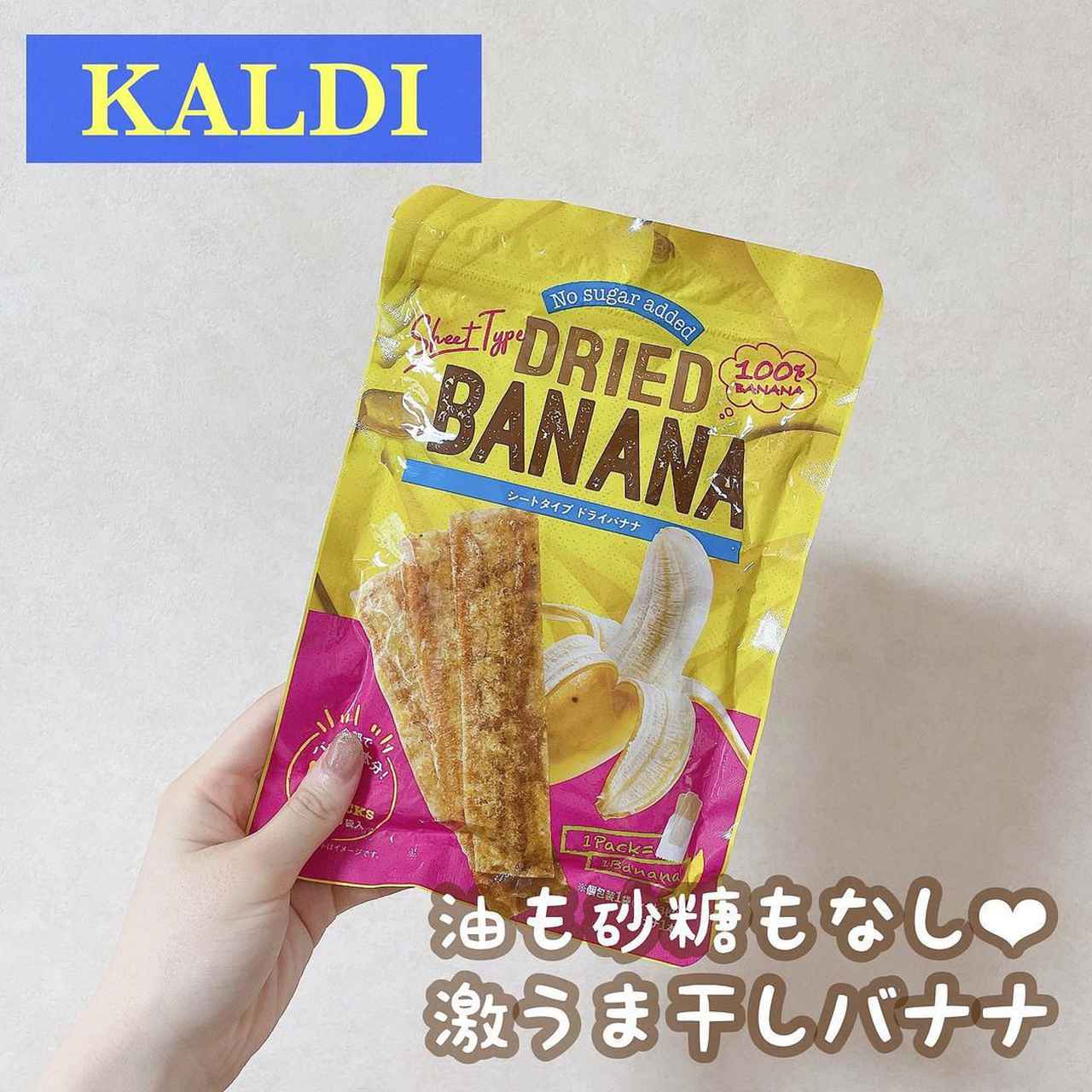 画像1: