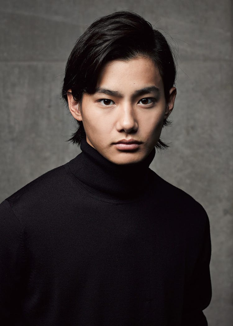 野村周平 地元開催 の神コレに登場 主演映画とのコラボも モデルプレス 野村周平 地元開催 の神コレに登場 主演映画とのコラボも モデルプレス