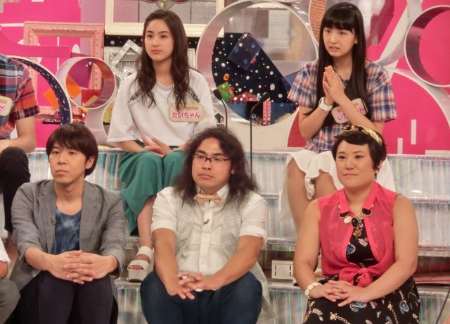 女子がグッとくる男子の二の腕からプニプニ腕解決法まで Rの法則 が大調査 モデルプレス