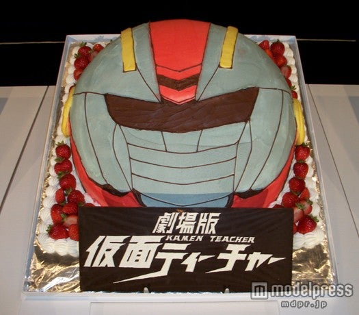 A.B.C-Zメンバーの暴走にファン熱狂　キスマイ藤ヶ谷も思わずツッコミ