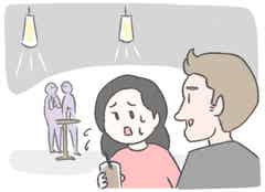 外国人のナンパは強引 1 モデルプレス 外国人のナンパは強引 1 モデルプレス