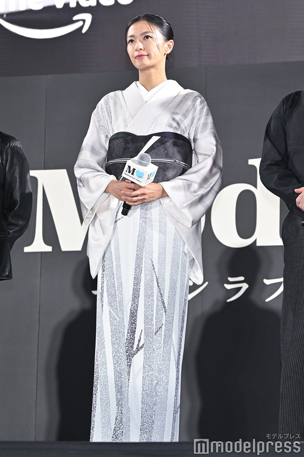 榮倉奈々（C）モデルプレス